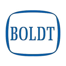 Boldt SA