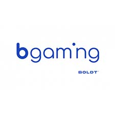 Gaming Boldt