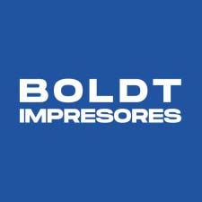 Boldt Impresores