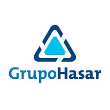 Grupo Hasar