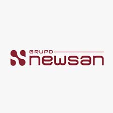 Grupo Newsan