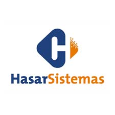 Hasar Sistemas