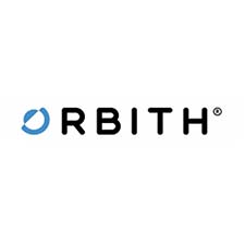 Orbith