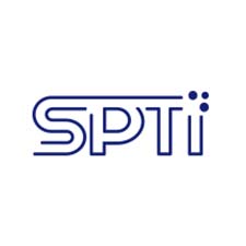 SPTI